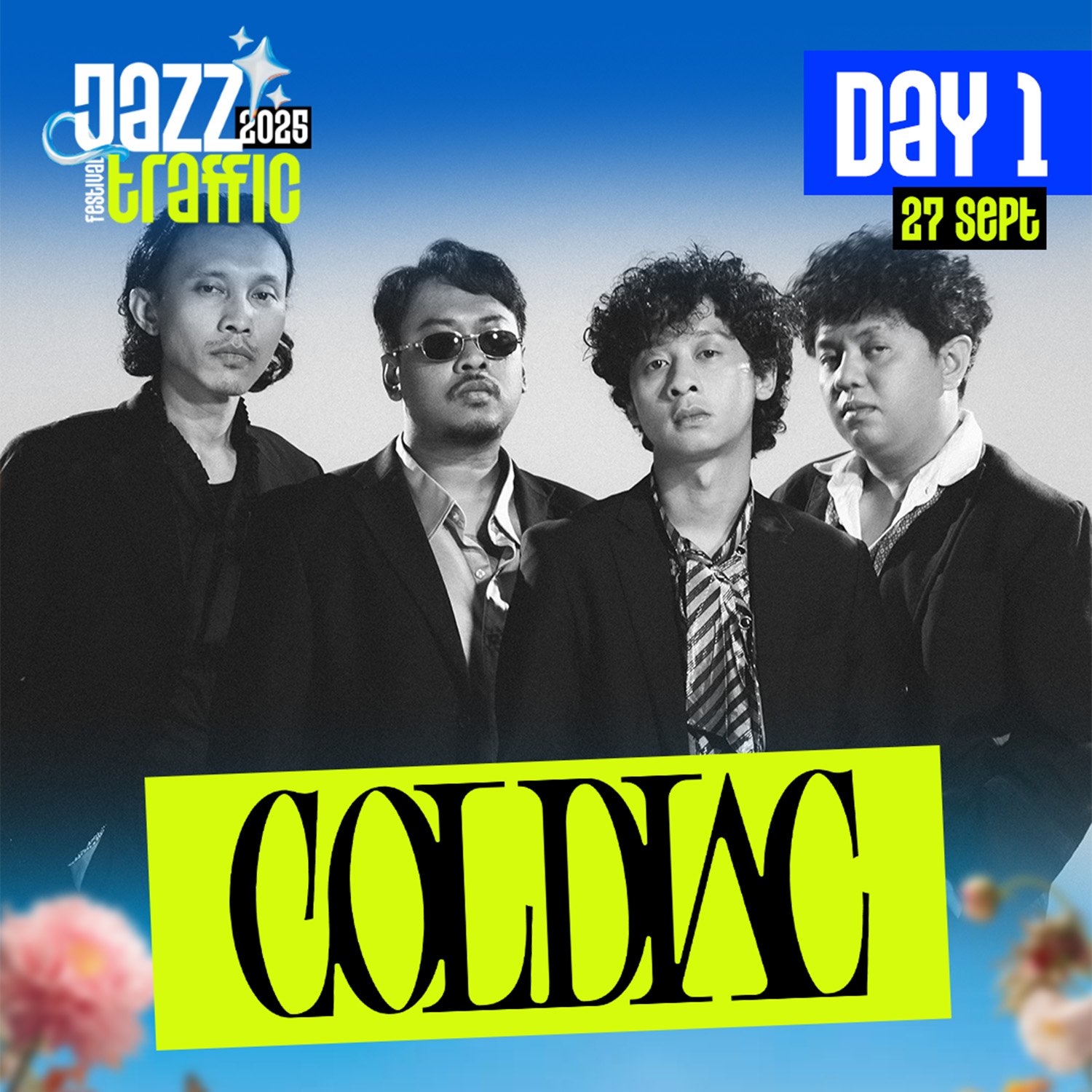 COLDIAC